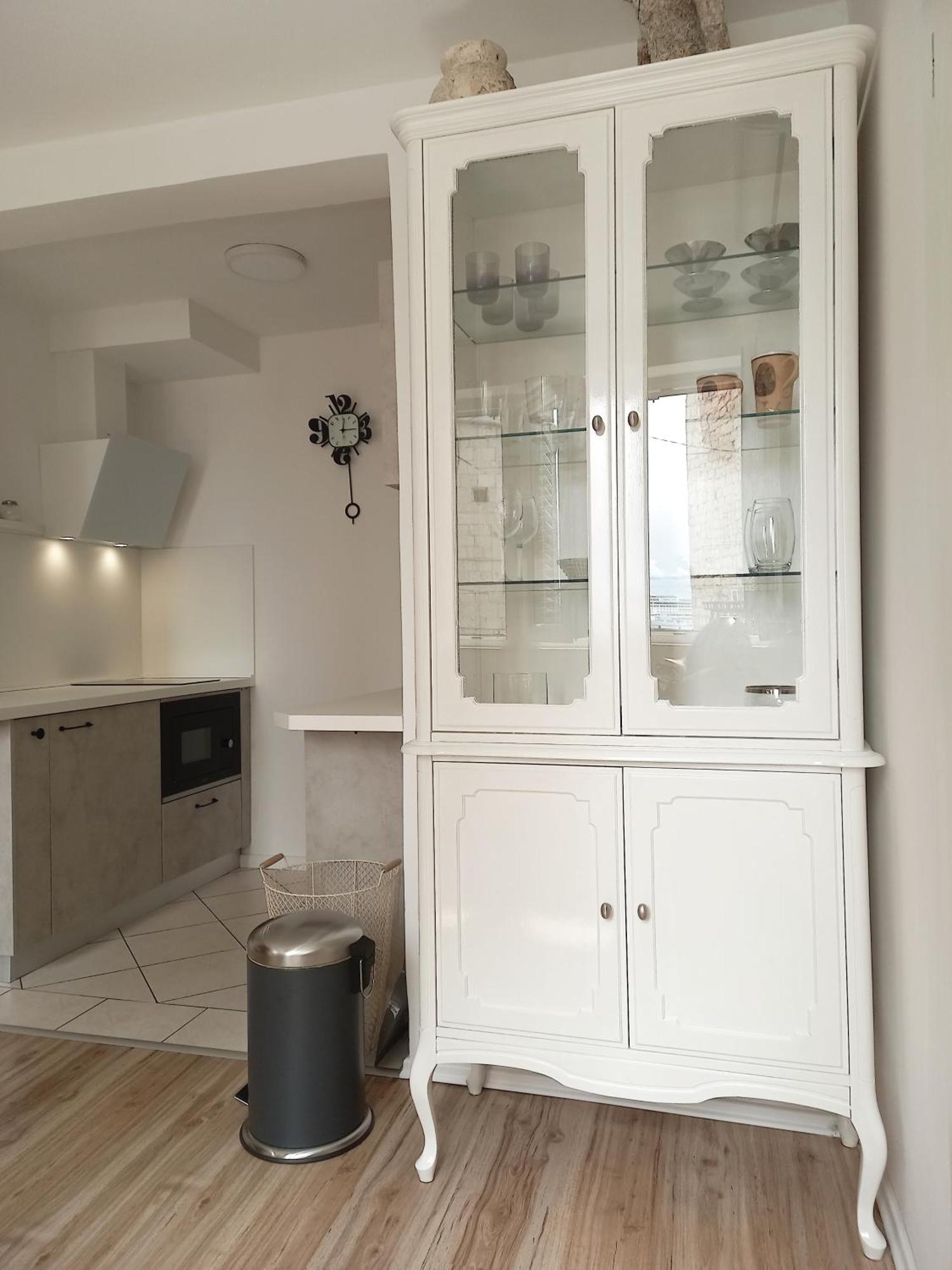 Bruno Split Centre Apartment And Room Экстерьер фото
