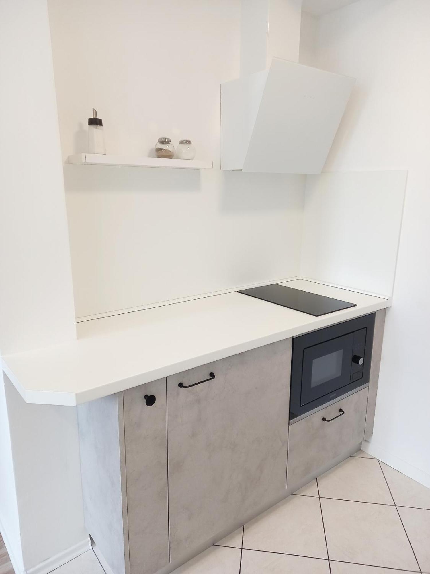 Bruno Split Centre Apartment And Room Экстерьер фото