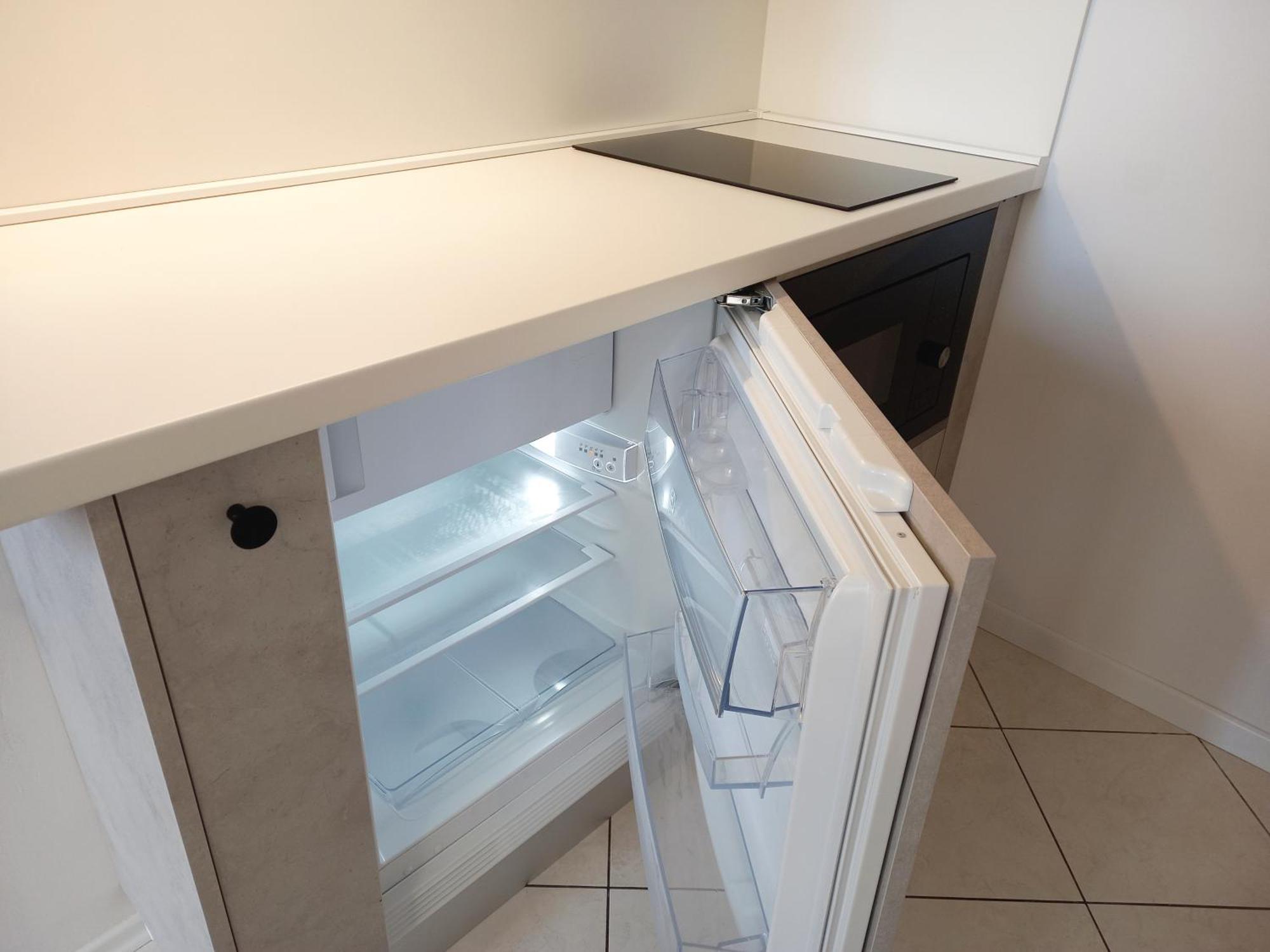 Bruno Split Centre Apartment And Room Экстерьер фото